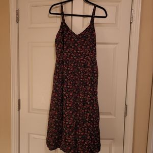 Old Navy Dress